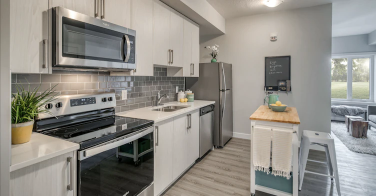418-7885 Macleod Trail SW, Calgary, AB, T2H 0K7 - 2
