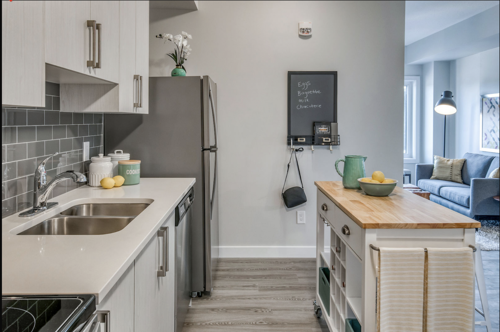 418-7885 Macleod Trail SW, Calgary, AB, T2H 0K7 - 3