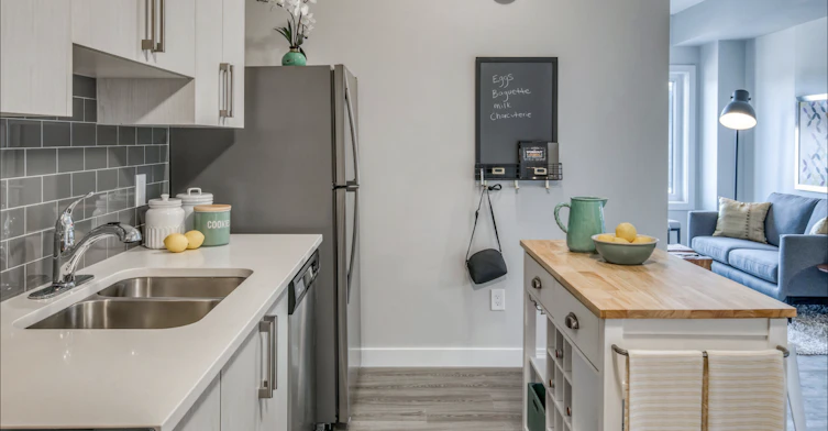 418-7885 Macleod Trail SW, Calgary, AB, T2H 0K7 - 3