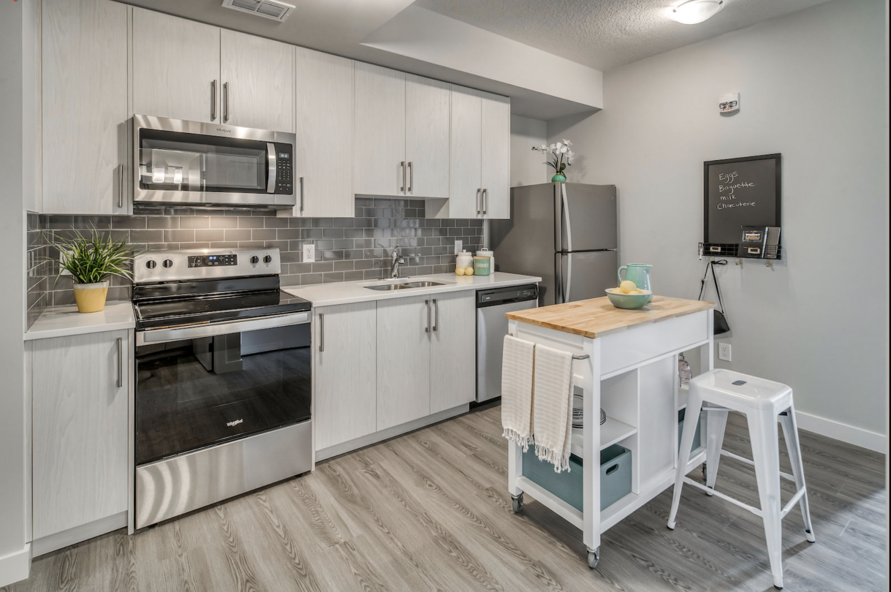 418-7885 Macleod Trail SW, Calgary, AB, T2H 0K7 - 4