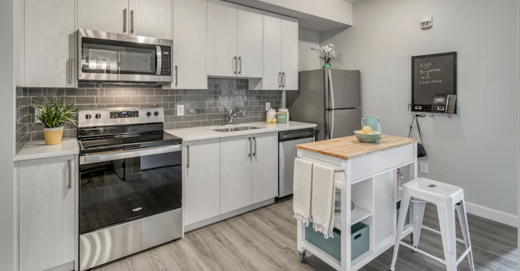 418-7885 Macleod Trail SW, Calgary, AB, T2H 0K7 - 4