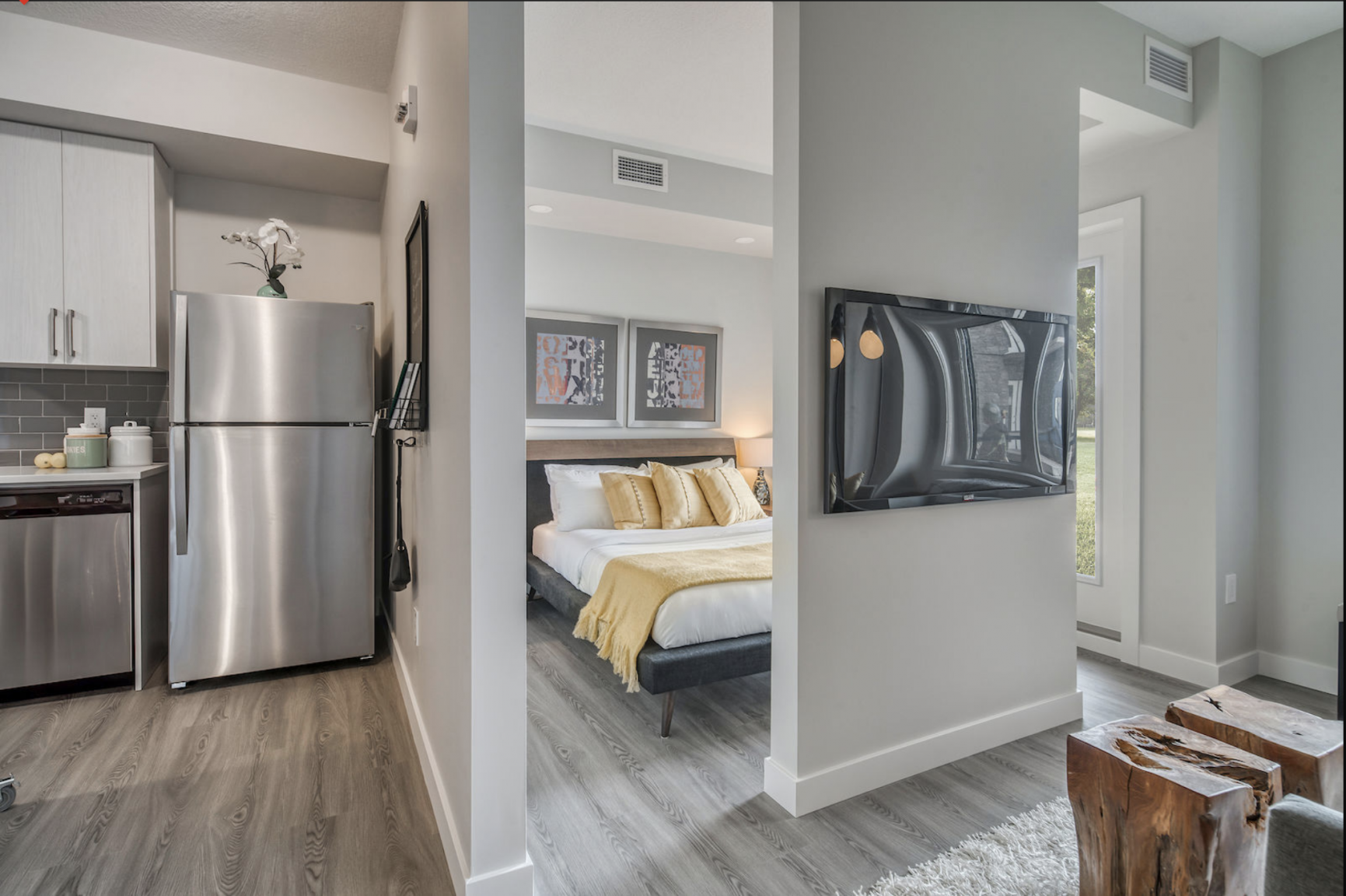 418-7885 Macleod Trail SW, Calgary, AB, T2H 0K7 - 5