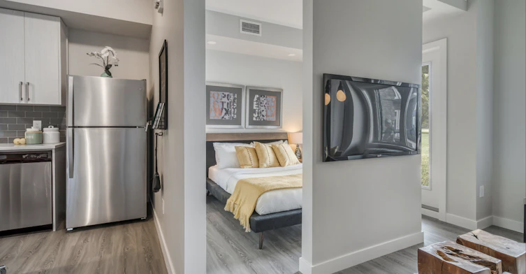 418-7885 Macleod Trail SW, Calgary, AB, T2H 0K7 - 5