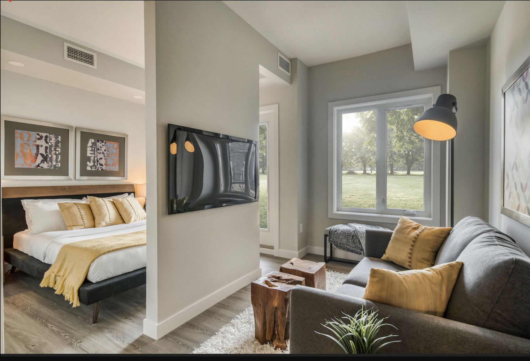 418-7885 Macleod Trail SW, Calgary, AB, T2H 0K7 - 7