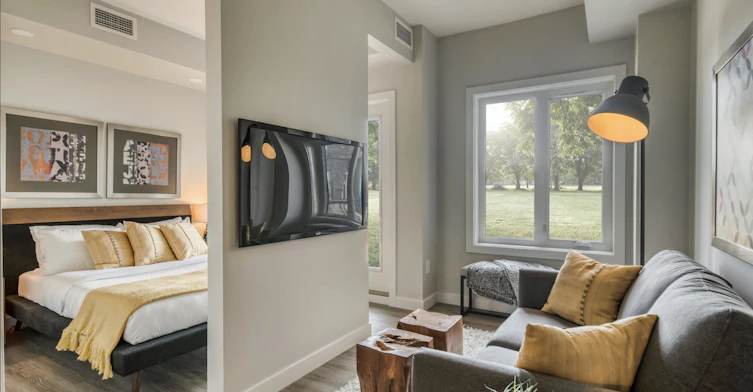418-7885 Macleod Trail SW, Calgary, AB, T2H 0K7 - 7