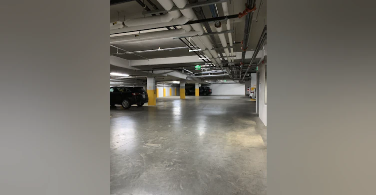 306-851 17 Avenue NW, Calgary, AB, T2M 0P1 - 7