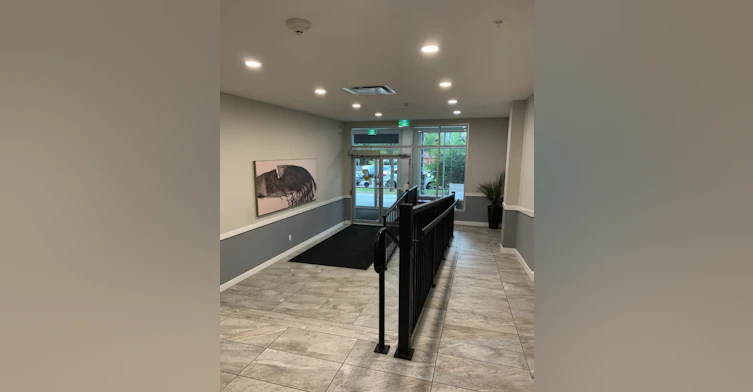 306-851 17 Avenue NW, Calgary, AB, T2M 0P1 - 6
