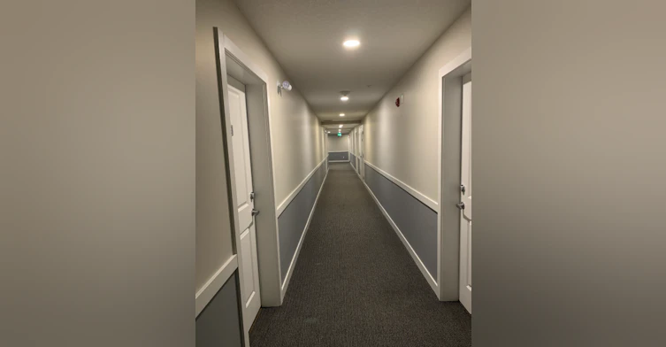 306-851 17 Avenue NW, Calgary, AB, T2M 0P1 - 10