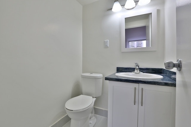 66 Broadway Avenue, Toronto, ON, M4P 1T6 - 11