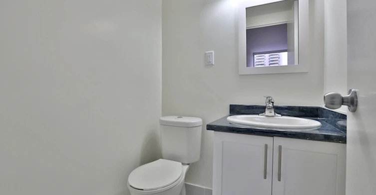66 Broadway Avenue, Toronto, ON, M4P 1T6 - 11