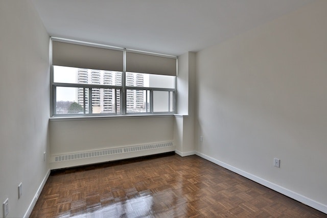 66 Broadway Avenue, Toronto, ON, M4P 1T6 - 10