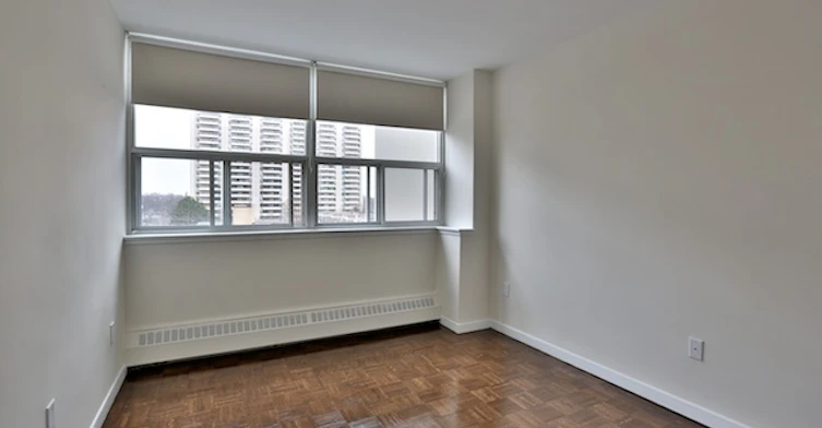 66 Broadway Avenue, Toronto, ON, M4P 1T6 - 10