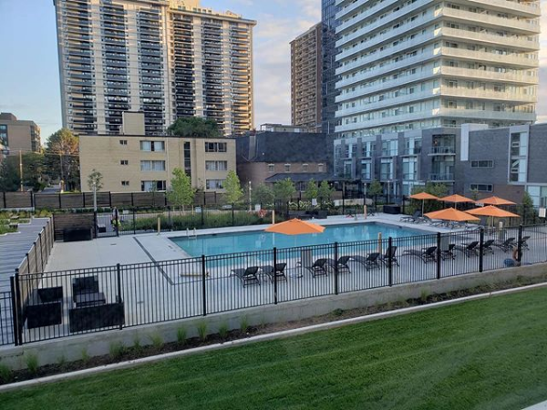 66 Broadway Avenue, Toronto, ON, M4P 1T6