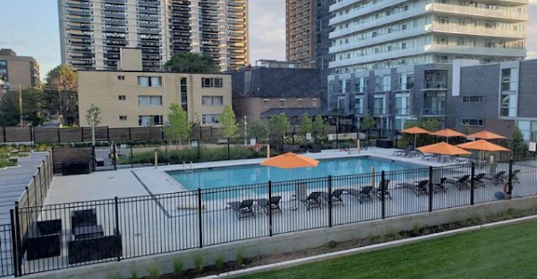 66 Broadway Avenue, Toronto, ON, M4P 1T6