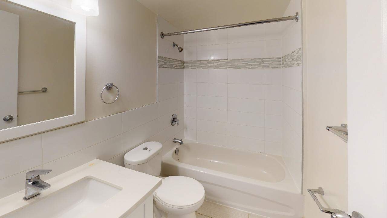 66 Broadway Avenue, Toronto, ON, M4P 1T6 - 9