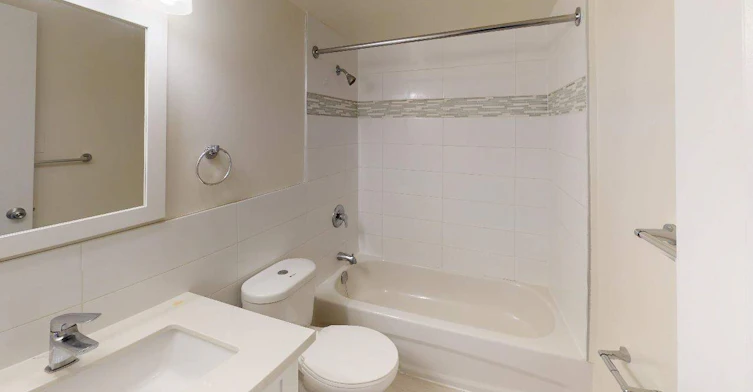 66 Broadway Avenue, Toronto, ON, M4P 1T6 - 9