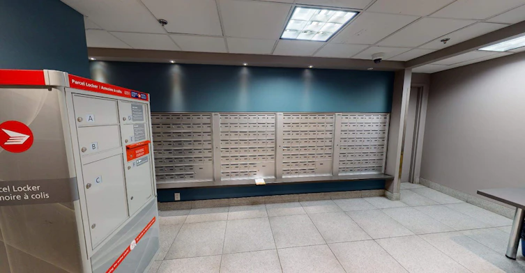 66 Broadway Avenue, Toronto, ON, M4P 1T6 - 5