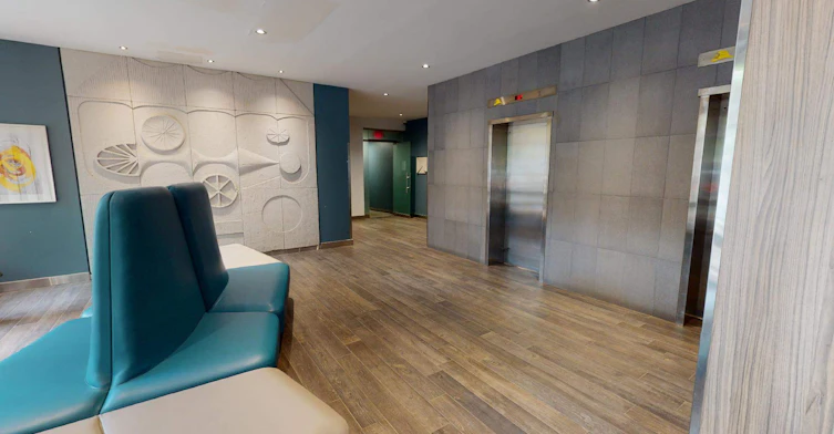 66 Broadway Avenue, Toronto, ON, M4P 1T6 - 6