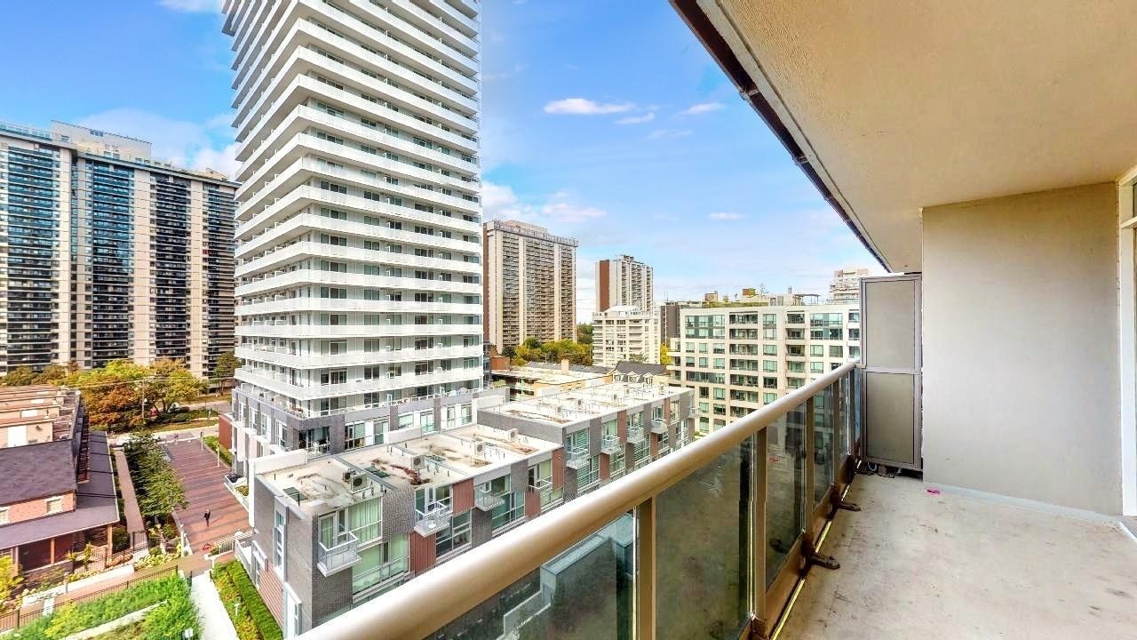 66 Broadway Avenue, Toronto, ON, M4P 1T6 - 2