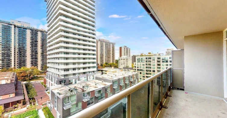 66 Broadway Avenue, Toronto, ON, M4P 1T6 - 2