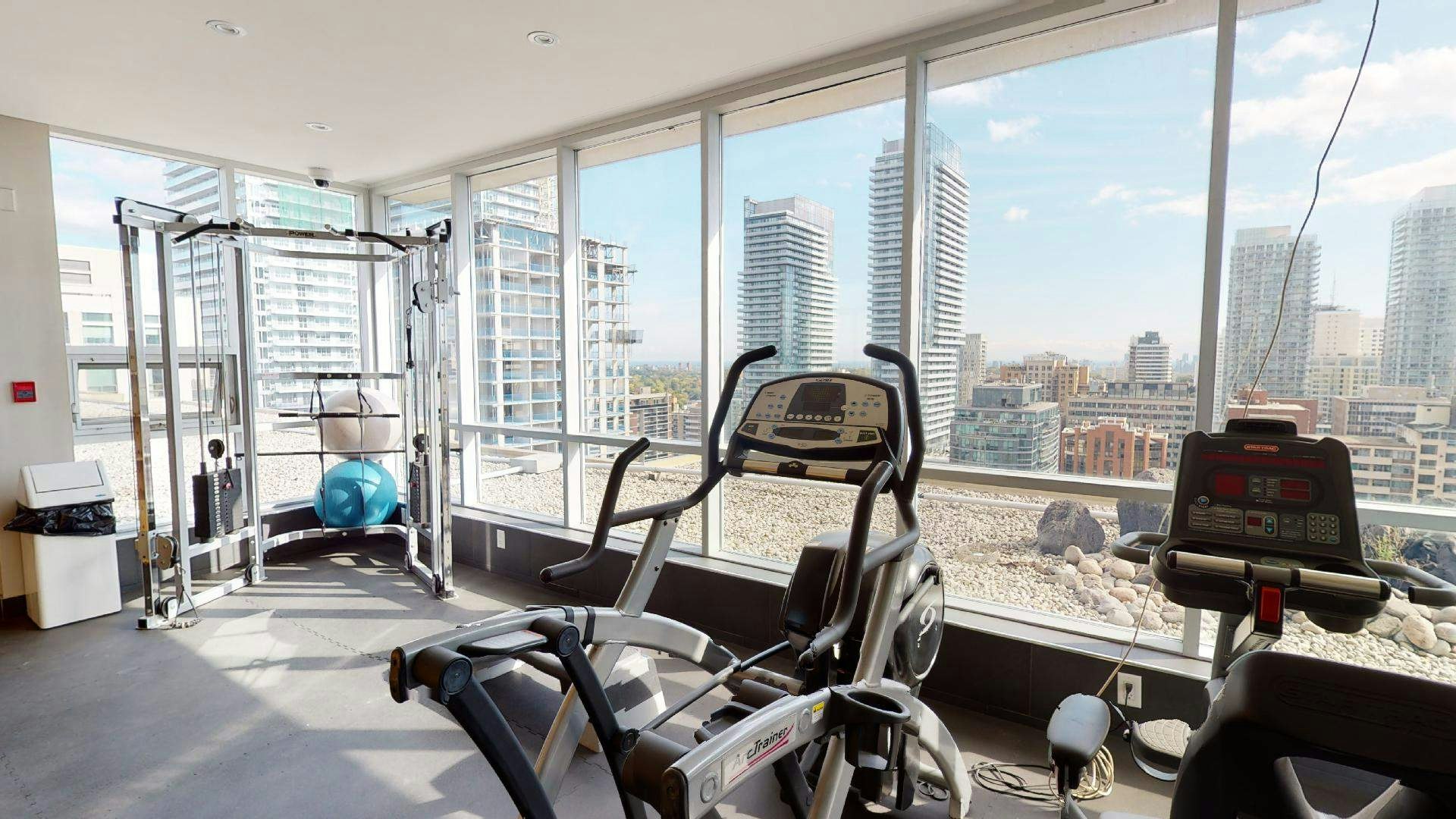66 Broadway Avenue, Toronto, ON, M4P 1T6 - 7
