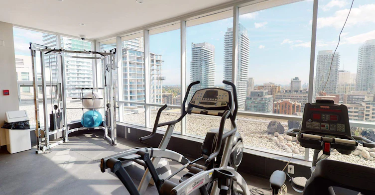 66 Broadway Avenue, Toronto, ON, M4P 1T6 - 7
