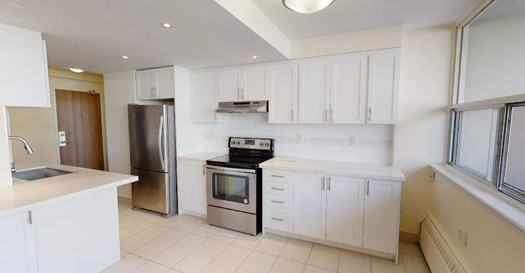 66 Broadway Avenue, Toronto, ON, M4P 1T6 - 7