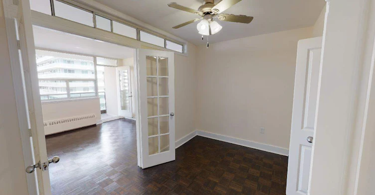 66 Broadway Avenue, Toronto, ON, M4P 1T6 - 6