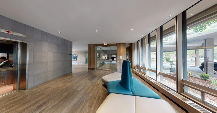 66 Broadway Avenue, Toronto, ON, M4P 1T6 - 9