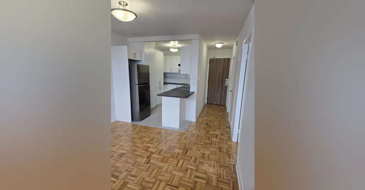 66 Broadway Avenue, Toronto, ON, M4P 1T6 - 13