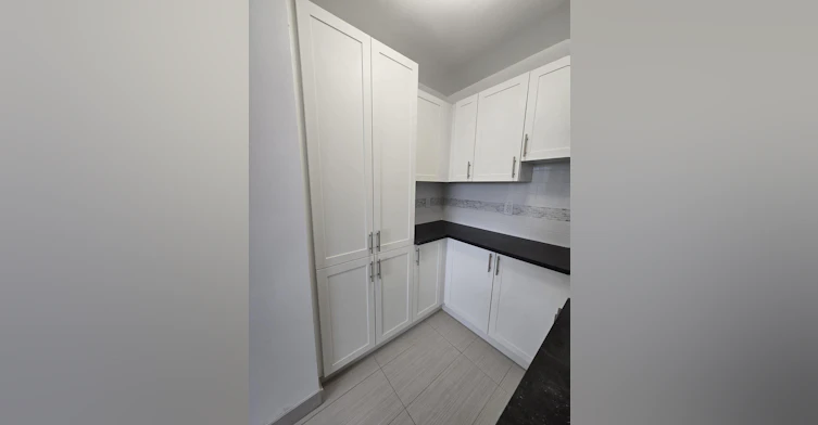 66 Broadway Avenue, Toronto, ON, M4P 1T6 - 12