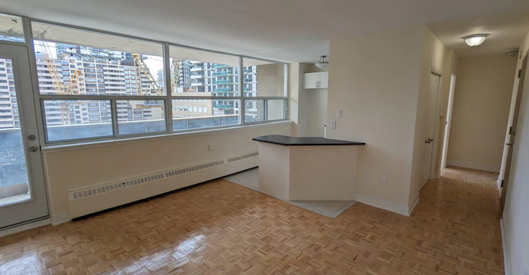 66 Broadway Avenue, Toronto, ON, M4P 1T6 - 10