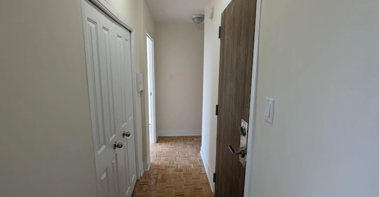 66 Broadway Avenue, Toronto, ON, M4P 1T6 - 11
