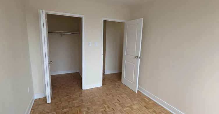 66 Broadway Avenue, Toronto, ON, M4P 1T6 - 13
