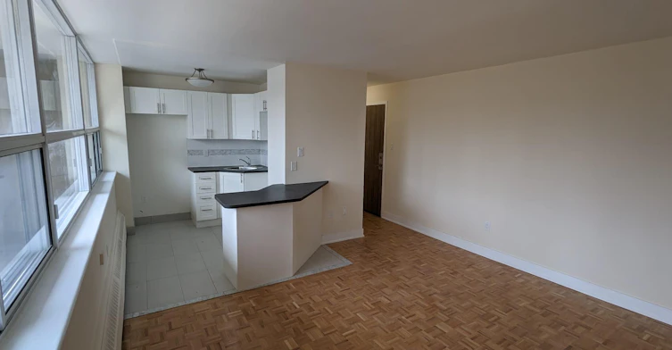 66 Broadway Avenue, Toronto, ON, M4P 1T6 - 14