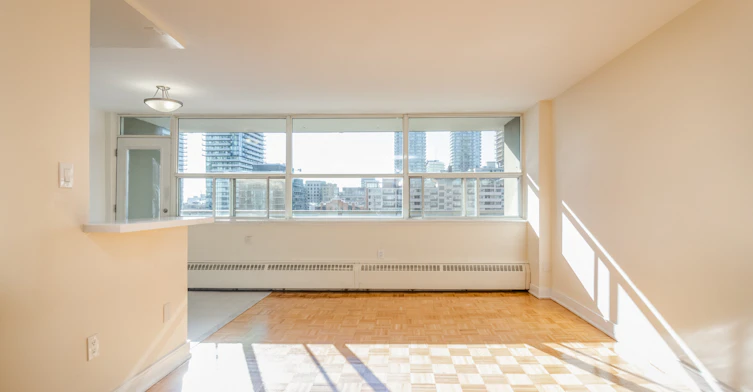 66 Broadway Avenue, Toronto, ON, M4P 1T6 - 15