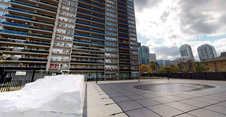 66 Broadway Avenue, Toronto, ON, M4P 1T6 - 10