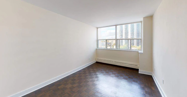 66 Broadway Avenue, Toronto, ON, M4P 1T6 - 13