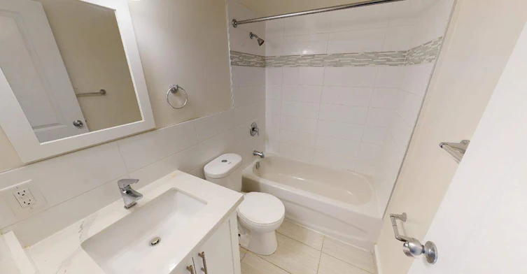 66 Broadway Avenue, Toronto, ON, M4P 1T6 - 14