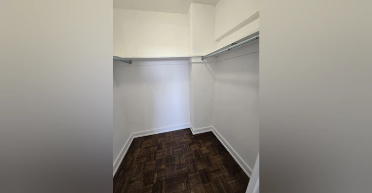 66 Broadway Avenue, Toronto, ON, M4P 1T6 - 26