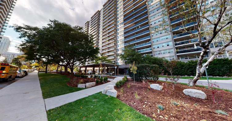 66 Broadway Avenue, Toronto, ON, M4P 1T6 - 2