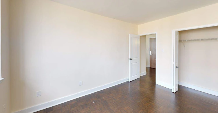 66 Broadway Avenue, Toronto, ON, M4P 1T6 - 12