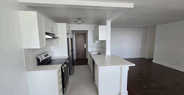 66 Broadway Avenue, Toronto, ON, M4P 1T6 - 16