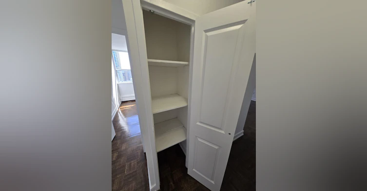 66 Broadway Avenue, Toronto, ON, M4P 1T6 - 22