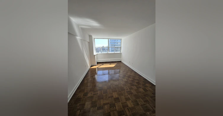 66 Broadway Avenue, Toronto, ON, M4P 1T6 - 27