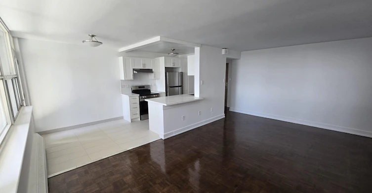 66 Broadway Avenue, Toronto, ON, M4P 1T6 - 21