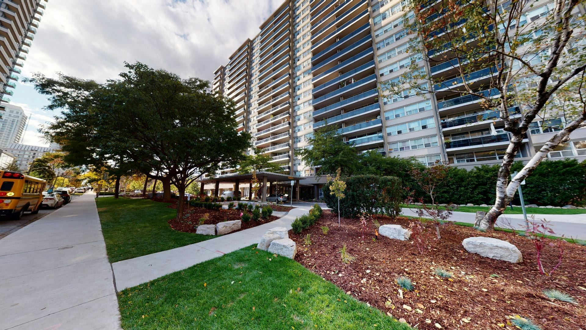 66 Broadway Avenue, Toronto, ON, M4P 1T6