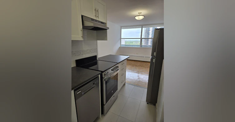 66 Broadway Avenue, Toronto, ON, M4P 1T6 - 9