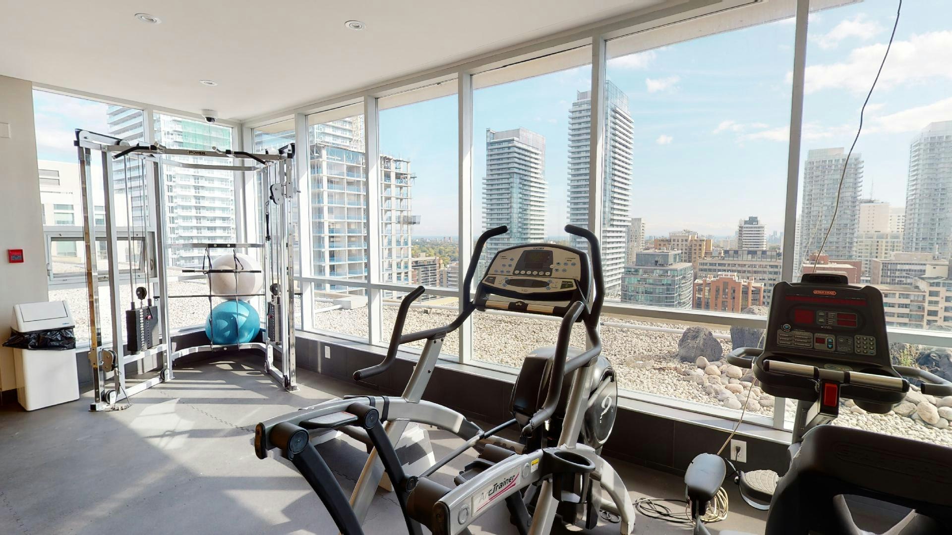 66 Broadway Avenue, Toronto, ON, M4P 1T6 - 4