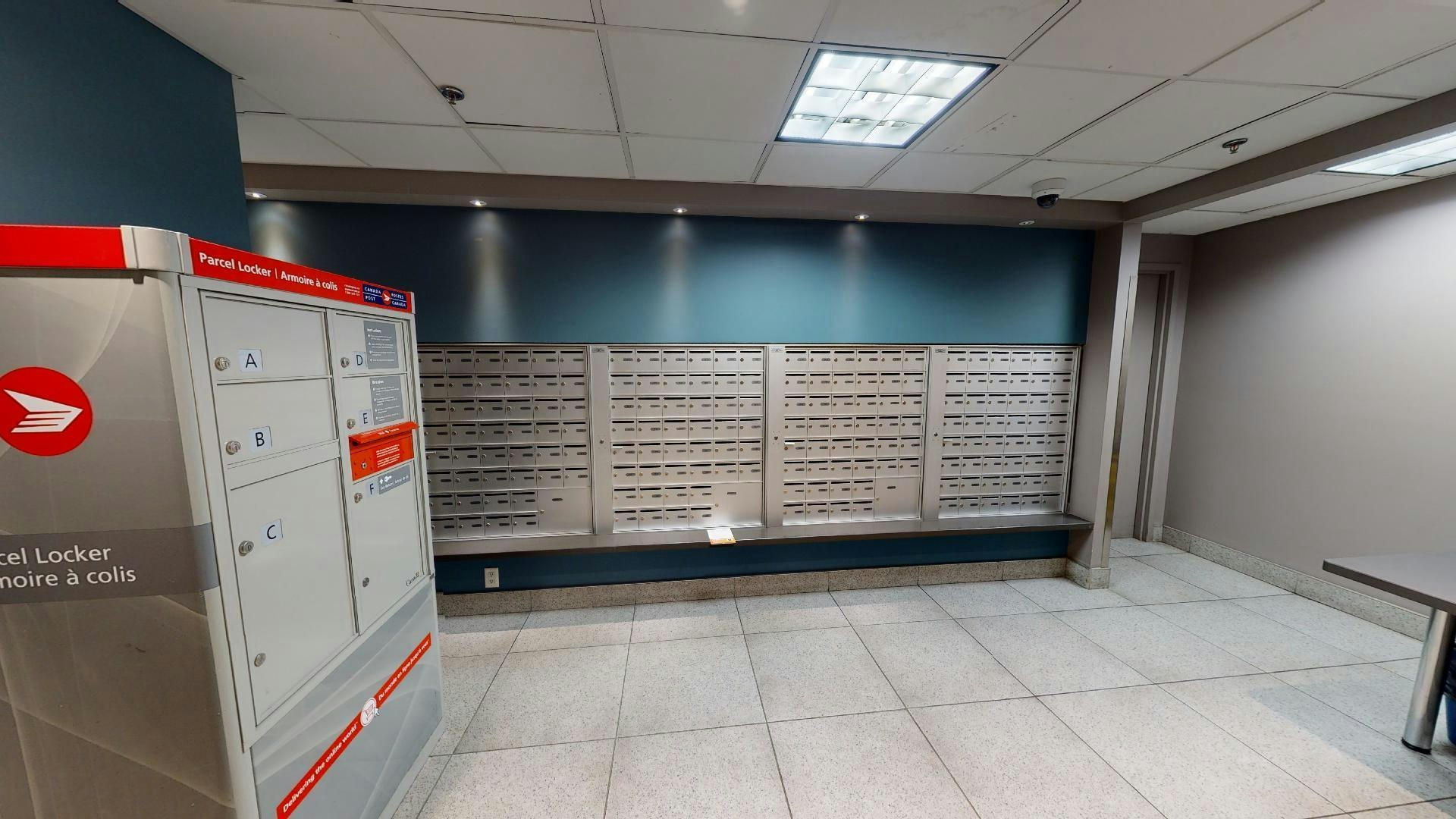 66 Broadway Avenue, Toronto, ON, M4P 1T6 - 3